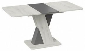 Стол обеденный Люксембург в Тавде - tavda.mebel24.online | фото 4