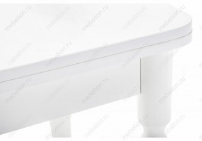 Стол обеденный Маера в Тавде - tavda.mebel24.online | фото 10