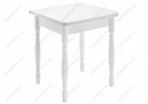 Стол обеденный Маера в Тавде - tavda.mebel24.online | фото 2