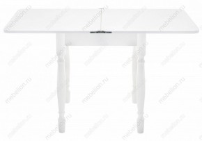Стол обеденный Маера в Тавде - tavda.mebel24.online | фото 4