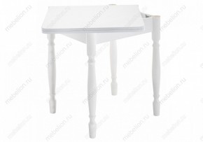Стол обеденный Маера в Тавде - tavda.mebel24.online | фото 6