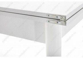 Стол обеденный Маера в Тавде - tavda.mebel24.online | фото 7