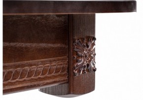Стол обеденный Матис в Тавде - tavda.mebel24.online | фото 10