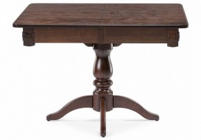 Стол обеденный Матис в Тавде - tavda.mebel24.online | фото 2