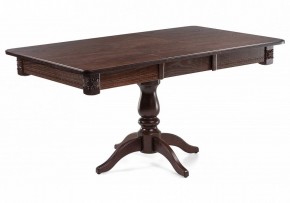 Стол обеденный Матис в Тавде - tavda.mebel24.online | фото 3
