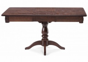 Стол обеденный Матис в Тавде - tavda.mebel24.online | фото 4