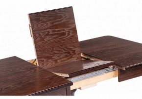 Стол обеденный Матис в Тавде - tavda.mebel24.online | фото 6
