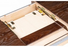 Стол обеденный Матис в Тавде - tavda.mebel24.online | фото 7