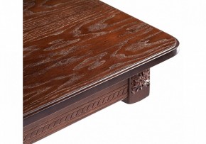 Стол обеденный Матис в Тавде - tavda.mebel24.online | фото 9