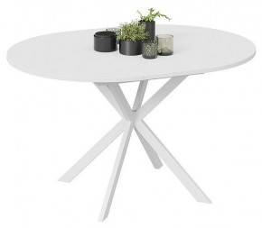 Стол обеденный Мэдисон в Тавде - tavda.mebel24.online | фото 4
