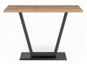 Стол обеденный Мичиган Лофт в Тавде - tavda.mebel24.online | фото 2