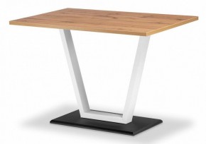 Стол обеденный Мичиган Лофт в Тавде - tavda.mebel24.online | фото 2