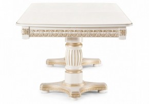 Стол обеденный Морнит в Тавде - tavda.mebel24.online | фото 4