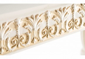 Стол обеденный Морнит в Тавде - tavda.mebel24.online | фото 7