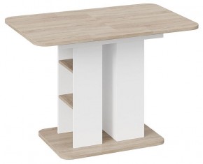Стол обеденный Мюнхен Тип 2 в Тавде - tavda.mebel24.online | фото 3