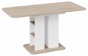 Стол обеденный Мюнхен Тип 2 в Тавде - tavda.mebel24.online | фото 4