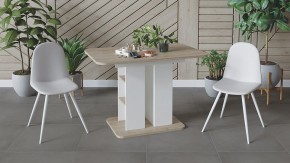 Стол обеденный Мюнхен Тип 2 в Тавде - tavda.mebel24.online | фото 6
