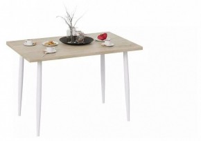 Стол обеденный Невада в Тавде - tavda.mebel24.online | фото 3