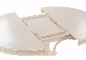 Стол обеденный Нозеан в Тавде - tavda.mebel24.online | фото 6