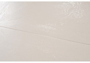 Стол обеденный Нозеан в Тавде - tavda.mebel24.online | фото 8