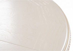 Стол обеденный Нозеан в Тавде - tavda.mebel24.online | фото 9
