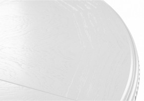 Стол обеденный Нозеан в Тавде - tavda.mebel24.online | фото 8