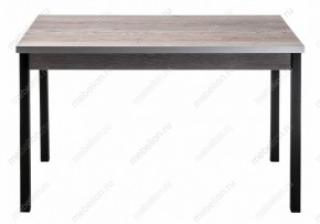 Стол обеденный Оригон в Тавде - tavda.mebel24.online | фото 2
