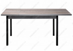 Стол обеденный Оригон в Тавде - tavda.mebel24.online | фото 3