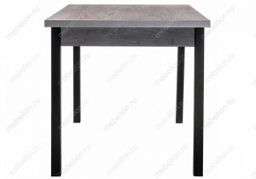 Стол обеденный Оригон в Тавде - tavda.mebel24.online | фото 4