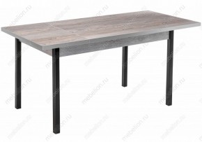 Стол обеденный Оригон в Тавде - tavda.mebel24.online | фото 5