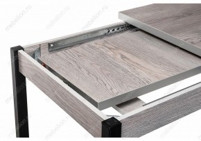 Стол обеденный Оригон в Тавде - tavda.mebel24.online | фото 6
