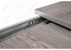 Стол обеденный Оригон в Тавде - tavda.mebel24.online | фото 7
