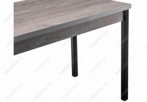 Стол обеденный Оригон в Тавде - tavda.mebel24.online | фото 8