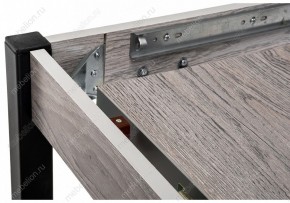 Стол обеденный Оригон в Тавде - tavda.mebel24.online | фото 9