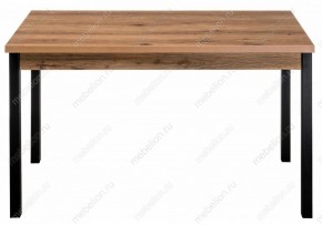Стол обеденный Оригон в Тавде - tavda.mebel24.online | фото 2