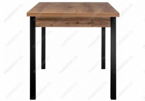 Стол обеденный Оригон в Тавде - tavda.mebel24.online | фото 3