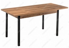 Стол обеденный Оригон в Тавде - tavda.mebel24.online | фото 4
