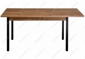 Стол обеденный Оригон в Тавде - tavda.mebel24.online | фото 5