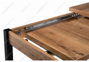 Стол обеденный Оригон в Тавде - tavda.mebel24.online | фото 7