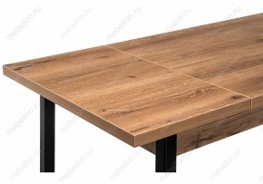 Стол обеденный Оригон в Тавде - tavda.mebel24.online | фото 8