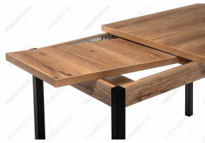 Стол обеденный Оригон в Тавде - tavda.mebel24.online | фото 9