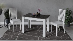 Стол обеденный Промо в Тавде - tavda.mebel24.online | фото 6