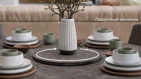 Стол обеденный Райнер в Тавде - tavda.mebel24.online | фото 3