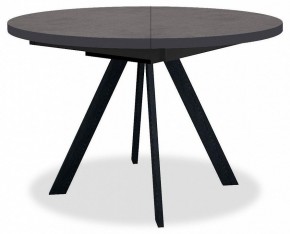 Стол обеденный RD100 в Тавде - tavda.mebel24.online | фото