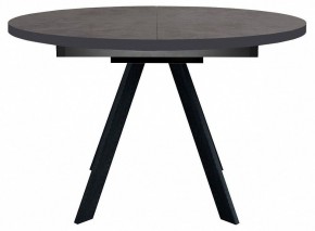 Стол обеденный RD100 в Тавде - tavda.mebel24.online | фото 2