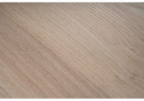 Стол обеденный Ревари в Тавде - tavda.mebel24.online | фото
