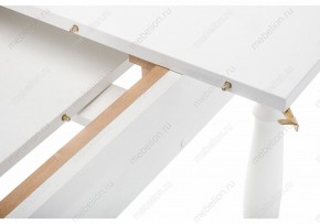 Стол обеденный Риттен в Тавде - tavda.mebel24.online | фото 10