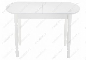 Стол обеденный Риттен в Тавде - tavda.mebel24.online | фото 2