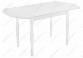 Стол обеденный Риттен в Тавде - tavda.mebel24.online | фото 4