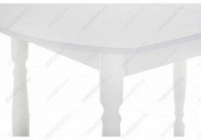 Стол обеденный Риттен в Тавде - tavda.mebel24.online | фото 5